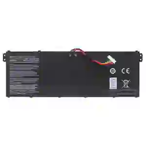 Thay pin laptop Acer Aspire V3