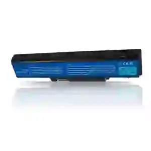 Thay pin laptop Acer eMachines E627