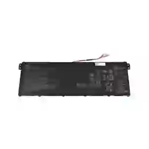 Thay pin laptop Acer Nitro 5 AN517-55