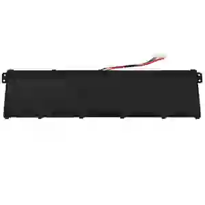 Thay pin laptop Acer Nitro 5 AN517-55