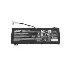 Thay pin laptop Acer Nitro 5 AN515-43