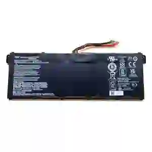 Thay pin laptop Acer Swift SF314-52