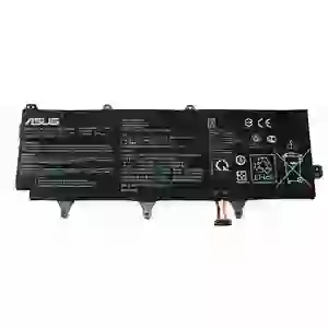 Thay pin laptop Asus ROG Flow X16 GV601