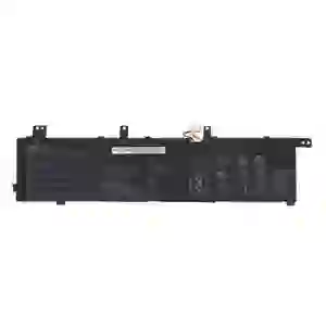 Thay pin laptop Asus VivoBook S14