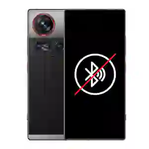 Sửa main - IC Wifi Bluetooth Nubia Z70s Ultra