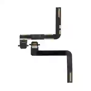 Thay chân sạc iPad Gen 8 10.2 2020