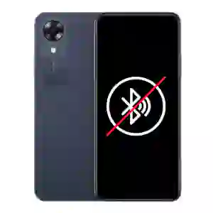 Sửa main - IC Wifi Bluetooth Oppo A17k