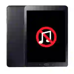 Sửa main - IC Audio Samsung Galaxy Tab S2