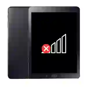 Sửa main - IC Sóng Samsung Galaxy Tab S2