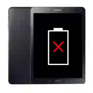 Sửa main - IC Sạc Samsung Galaxy Tab S2