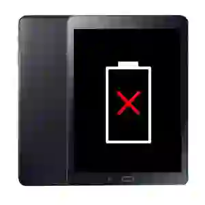 Sửa main - IC Sạc Samsung Galaxy Tab S2