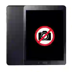 Sửa main - IC Camera Samsung Galaxy Tab S2