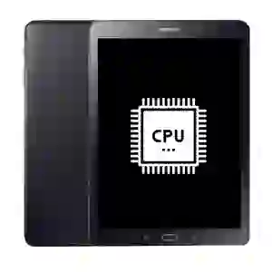 Sửa main - CPU Samsung Galaxy Tab S2
