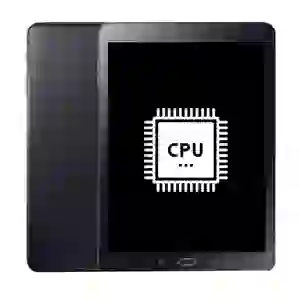 Sửa main - CPU Samsung Galaxy Tab S2