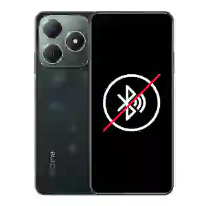 Sửa main - IC Wifi Bluetooth Realme C61