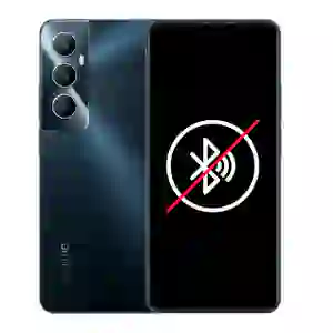 Sửa main - IC Wifi Bluetooth Realme C65