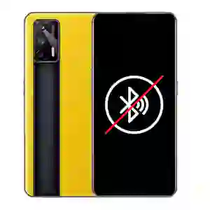 Sửa main - IC Wifi Bluetooth Realme Gt