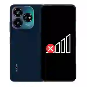 Sửa main - IC Sóng Nubia V60 Design