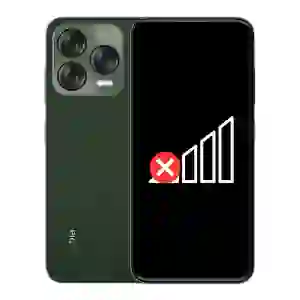 Sửa main - IC Sóng Nubia V70 Design