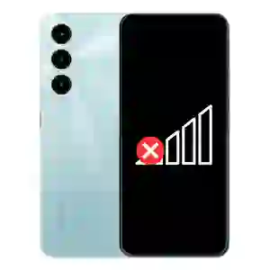 Sửa main - IC Sóng Nubia V80 Max