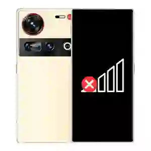 Sửa main - IC Sóng Nubia Z70 Ultra