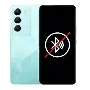 Sửa main - IC Wifi Bluetooth Vivo Y100