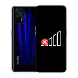 Sửa main - IC Sóng Realme Gt