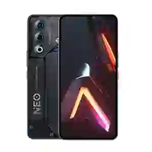Nubia Neo 3 GT 5G 12GB 256GB - Cũ trầy xước
