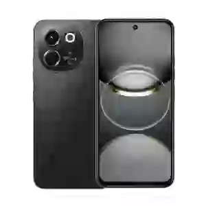 Tecno Spark 30 5G 6GB 128GB - Cũ đẹp
