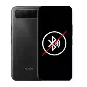 Sửa main - IC Wifi Bluetooth Nubia Air