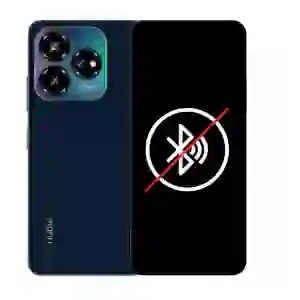 Sửa main - IC Wifi Bluetooth Nubia V60 Design