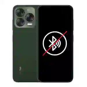 Sửa main - IC Wifi Bluetooth Nubia V70 Design