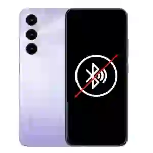 Sửa main - IC Wifi Bluetooth Nubia V80 Max