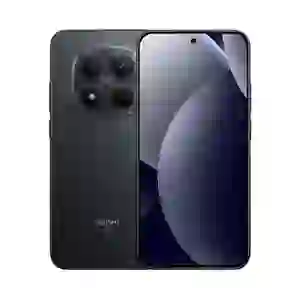 Xiaomi Redmi Note 15 Pro 5G 12GB 256GB - Cũ trầy xước