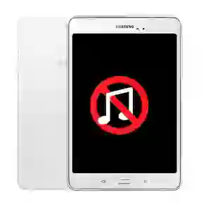 Sửa main - IC Audio Samsung Galaxy Tab A 9.7
