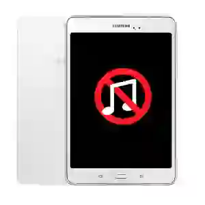 Sửa main - IC Audio Samsung Galaxy Tab A 9.7