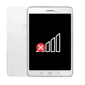 Sửa main - IC Sóng Samsung Galaxy Tab A 9.7