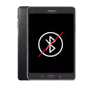 Sửa main - IC Wifi Bluetooth Samsung Galaxy Tab A 9.7