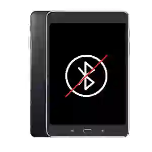 Sửa main - IC Wifi Bluetooth Samsung Galaxy Tab A 9.7