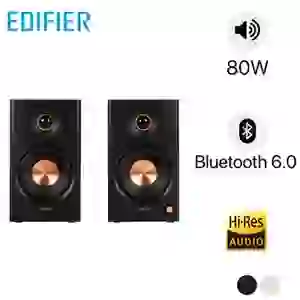 Loa kiểm âm Edifier MR4 MKII