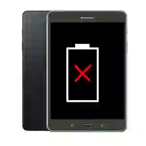 Sửa main - IC Sạc Samsung Galaxy Tab A 9.7