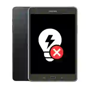 Sửa main - IC Hiển thị cảm ứng Samsung Galaxy Tab A 9.7