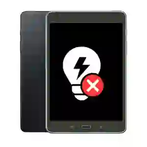 Sửa main - IC Hiển thị cảm ứng Samsung Galaxy Tab A 9.7