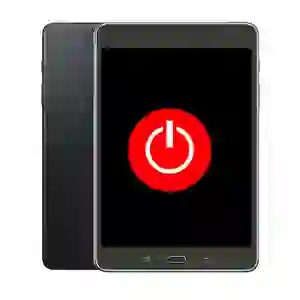 Sửa main - IC Nguồn Samsung Galaxy Tab A 9.7