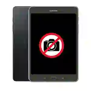 Sửa main - IC Camera Samsung Galaxy Tab A 9.7