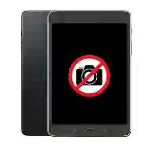 Sửa main - IC Camera Samsung Galaxy Tab A 9.7