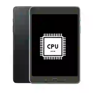 Sửa main - CPU Samsung Galaxy Tab A 9.7
