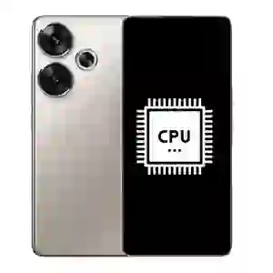 Sửa main - CPU Xiaomi Poco F6
