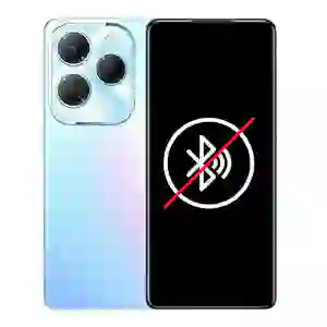 Sửa main - IC Wifi Bluetooth Infinix Hot 40 Pro