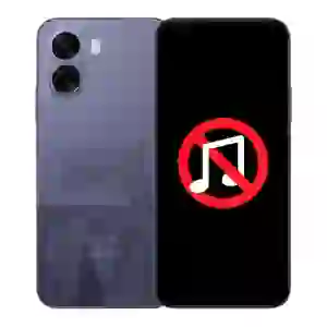 Sửa main - IC Audio Oppo A6t